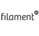 filament2